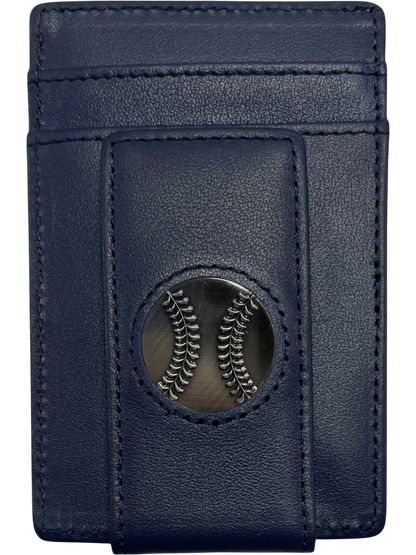 Icon Wallet Pop-Up Style