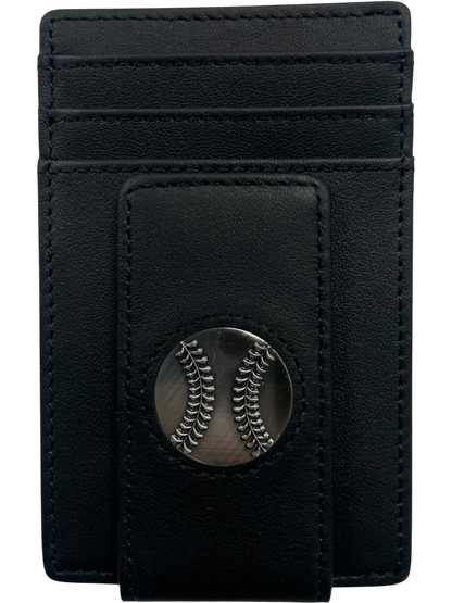 Icon Wallets