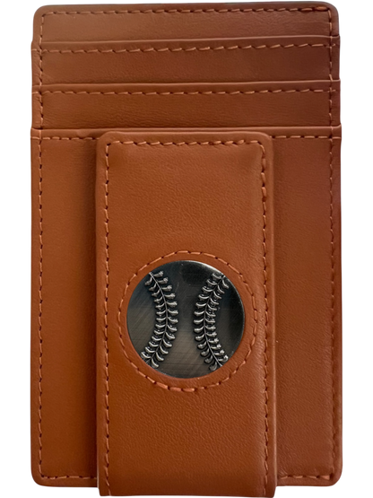 Icon Wallets
