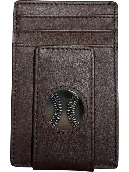 Icon Wallets