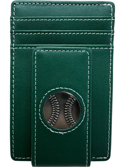Icon Wallets