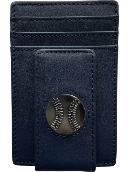 Icon Wallets