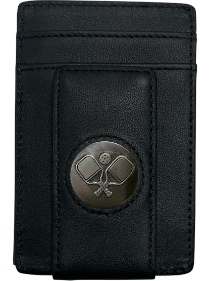 Icon Wallet Pop-Up Style