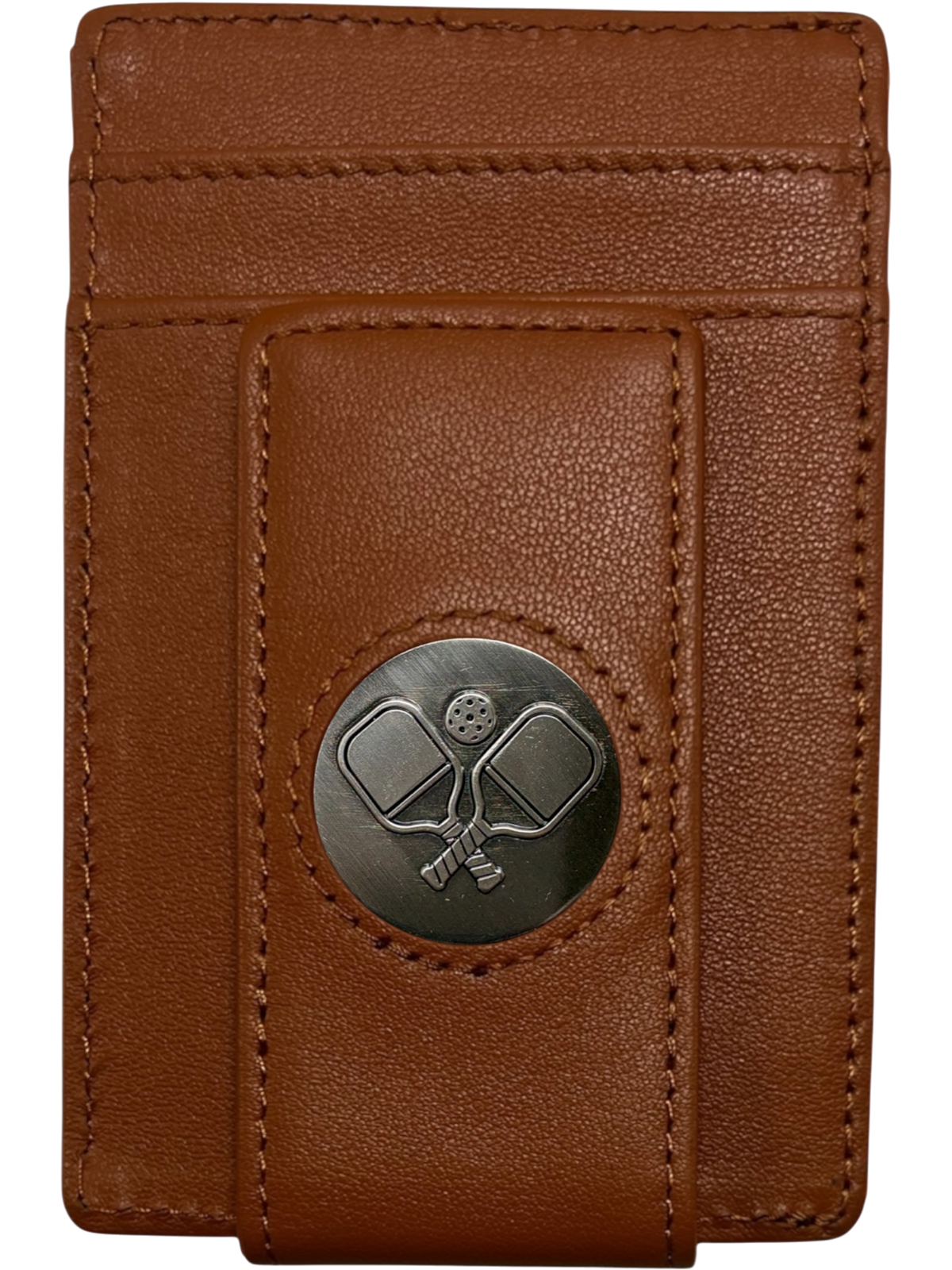 Icon Wallet Pop-Up Style