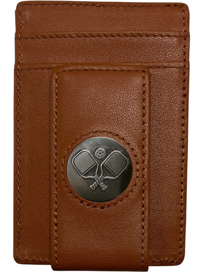 Icon Wallet Pop-Up Style