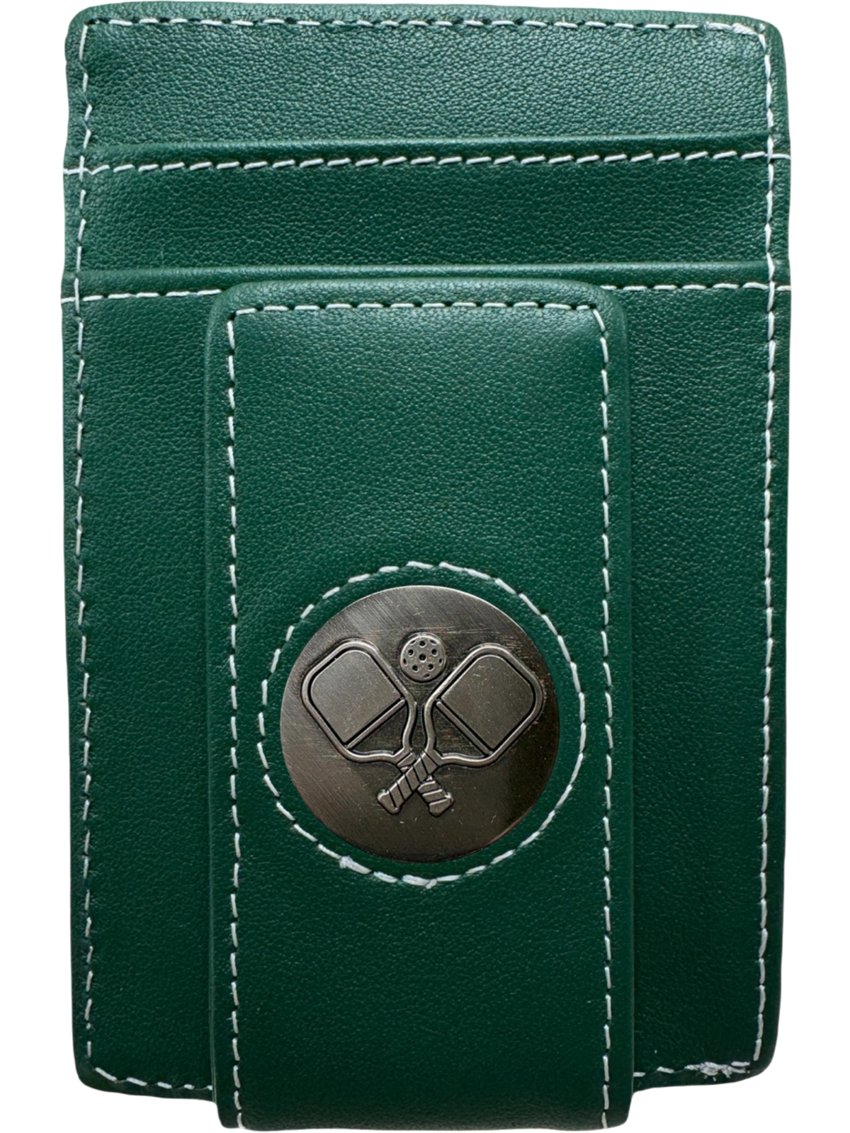 Icon Wallet Pop-Up Style