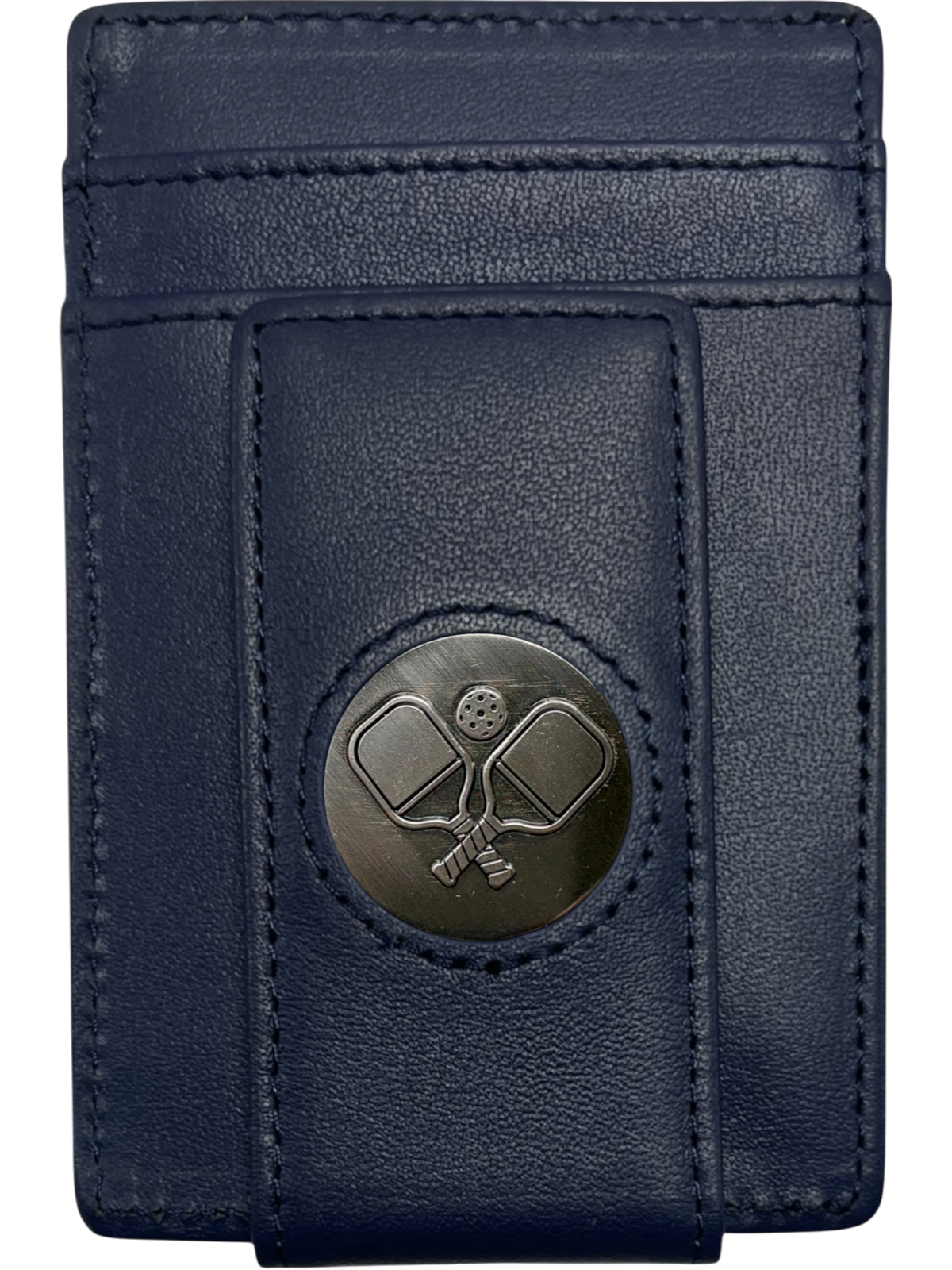 Icon Wallet Pop-Up Style