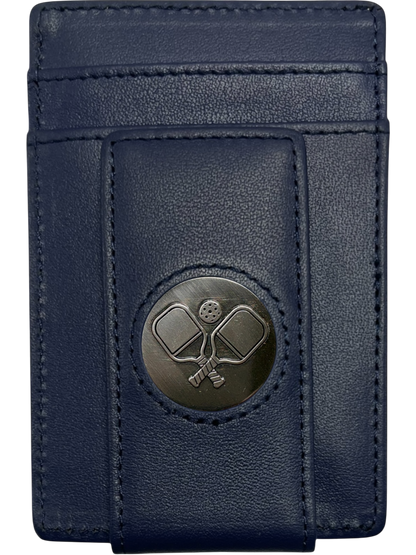 Icon Wallet Pop-Up Style