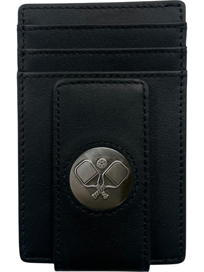Icon Wallets