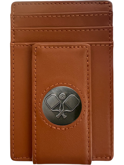 Icon Wallets