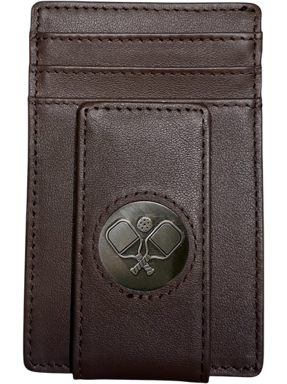 Icon Wallets