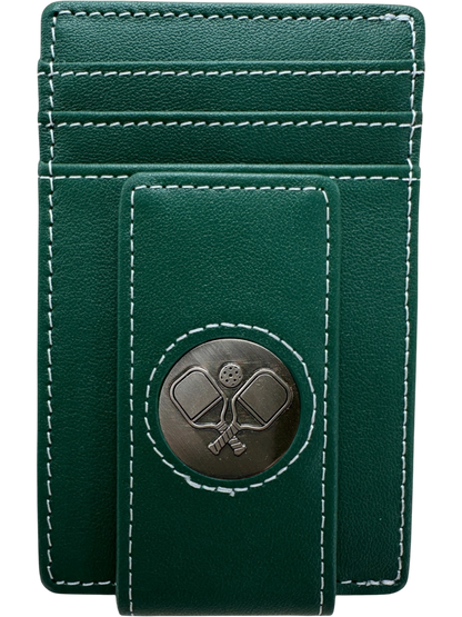 Icon Wallets
