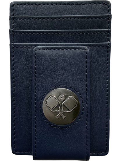Icon Wallets