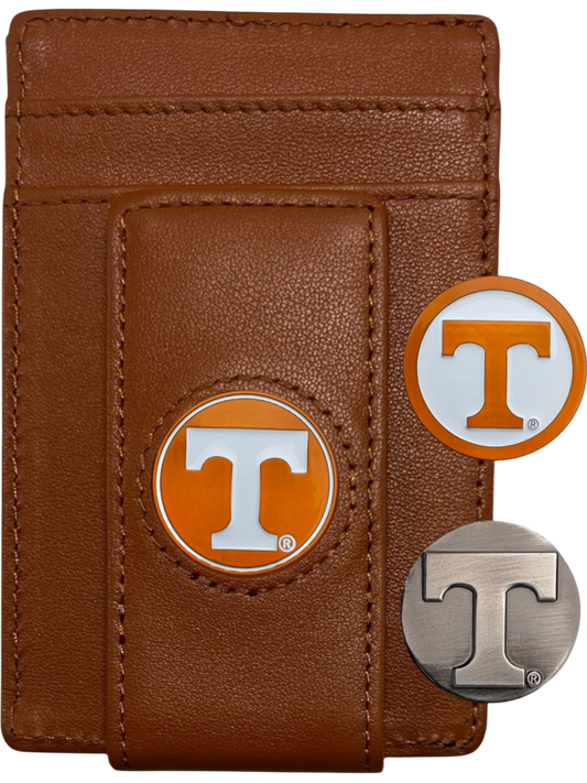 Icon Wallet: Tennessee Edition