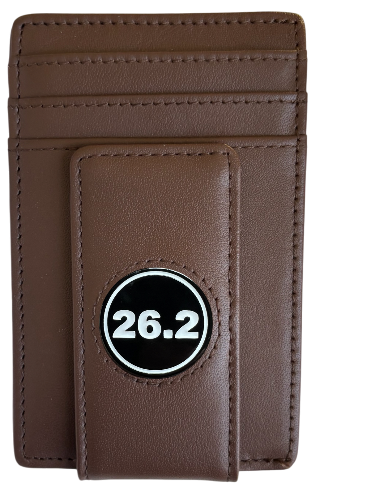Icon Wallet