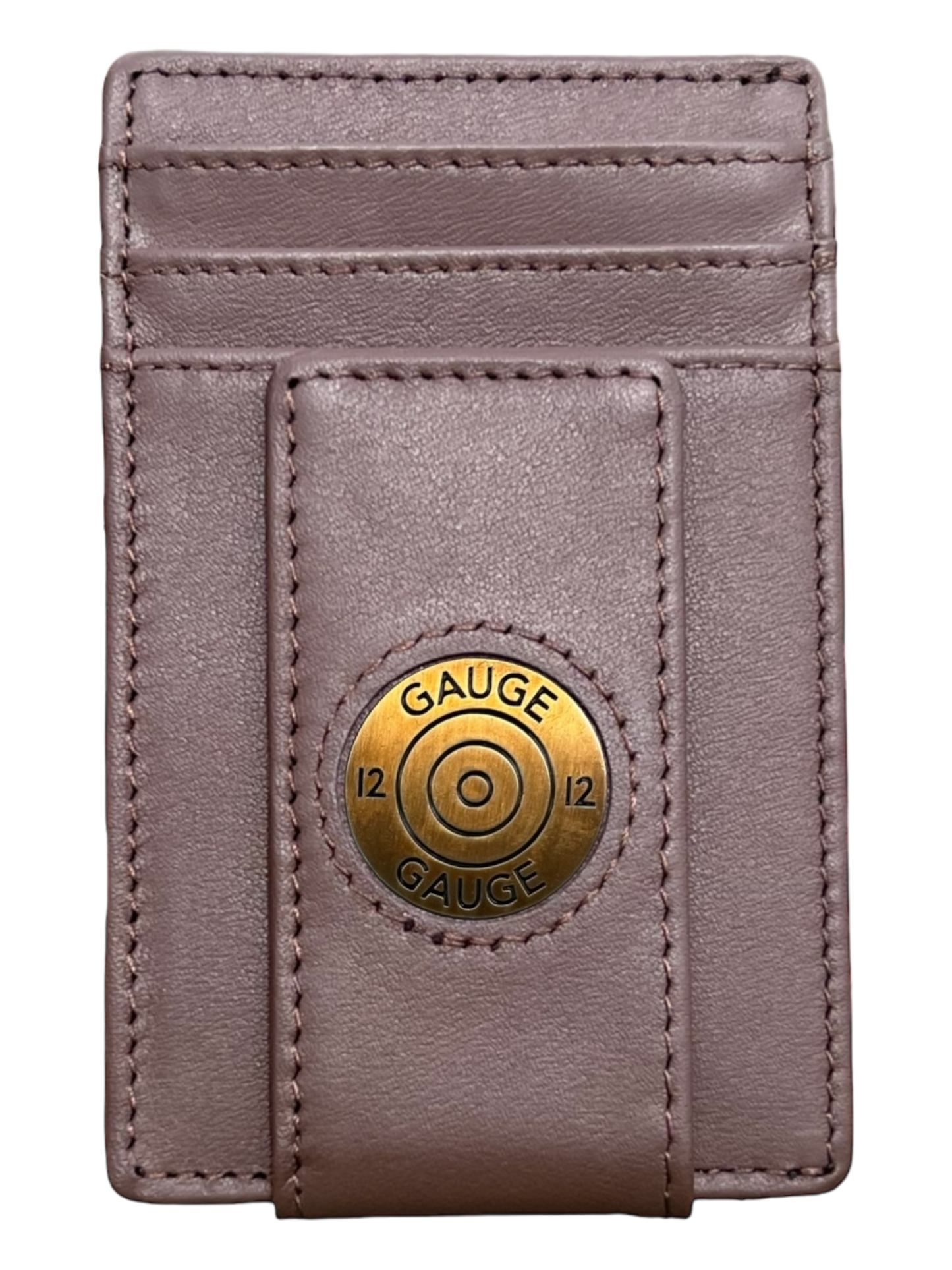 The Icon Wallet