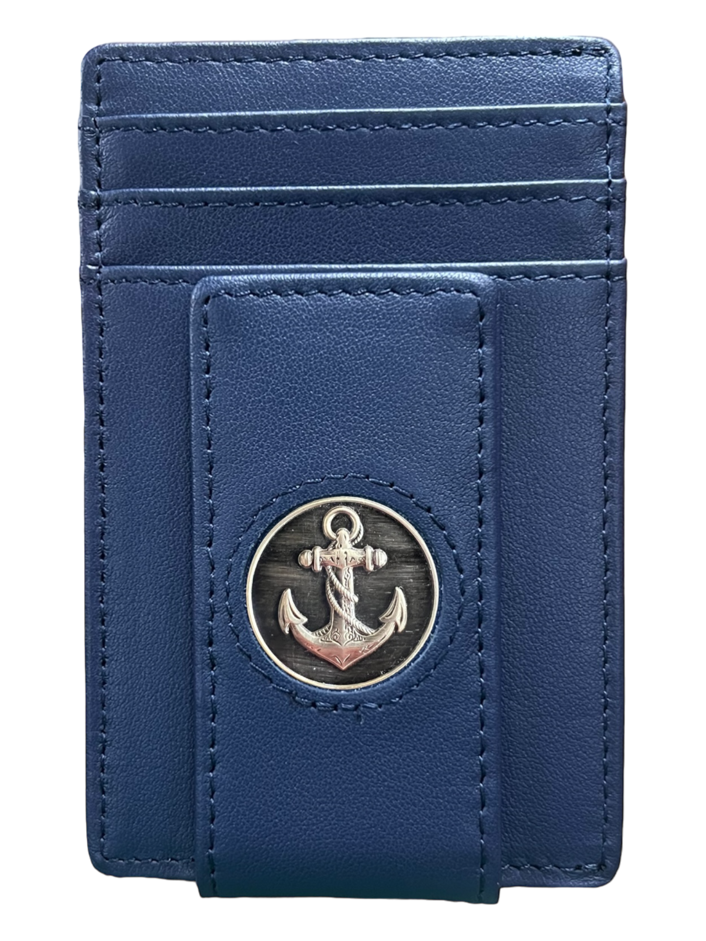 The Icon Wallet