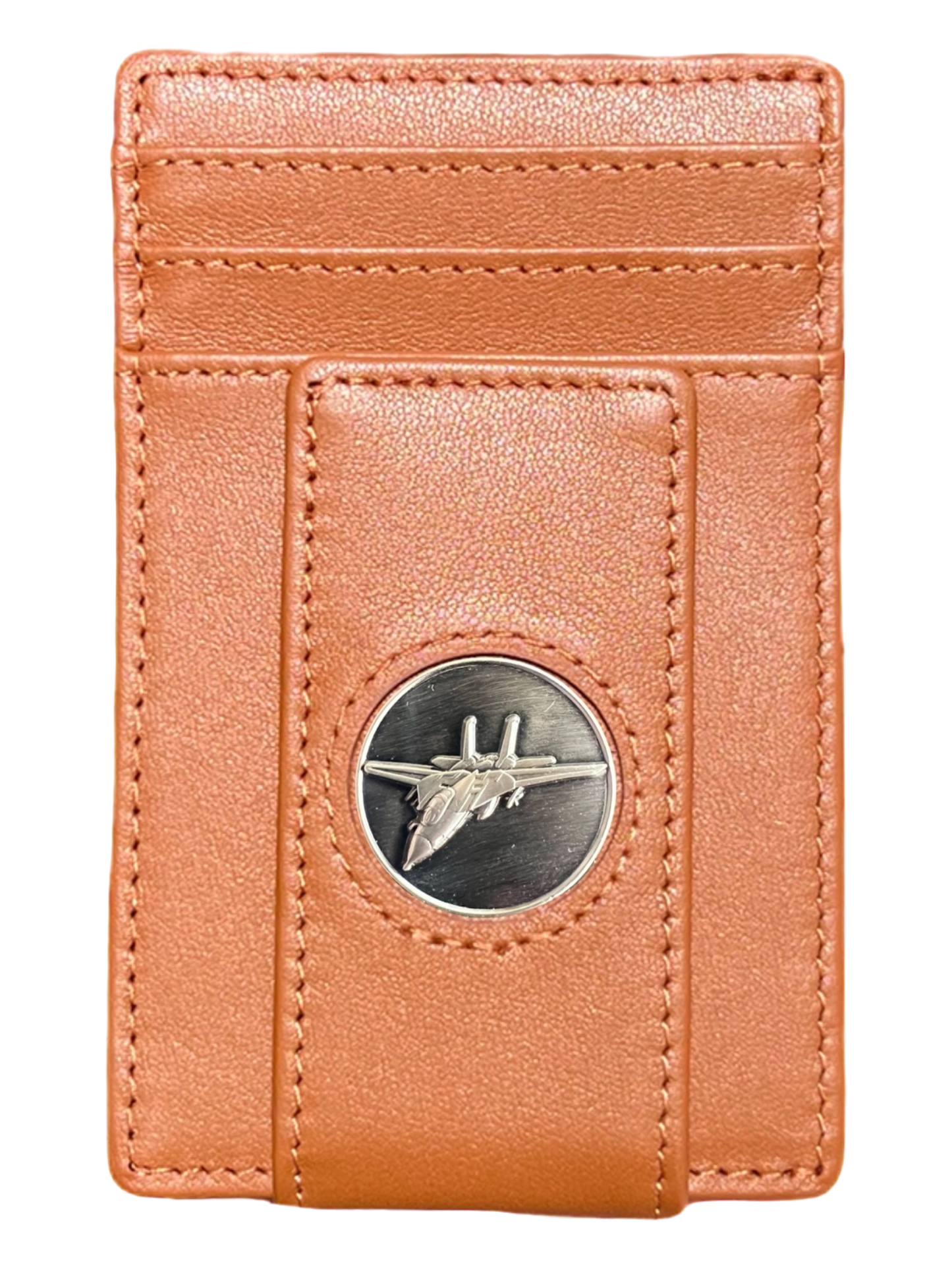 The Icon Wallet