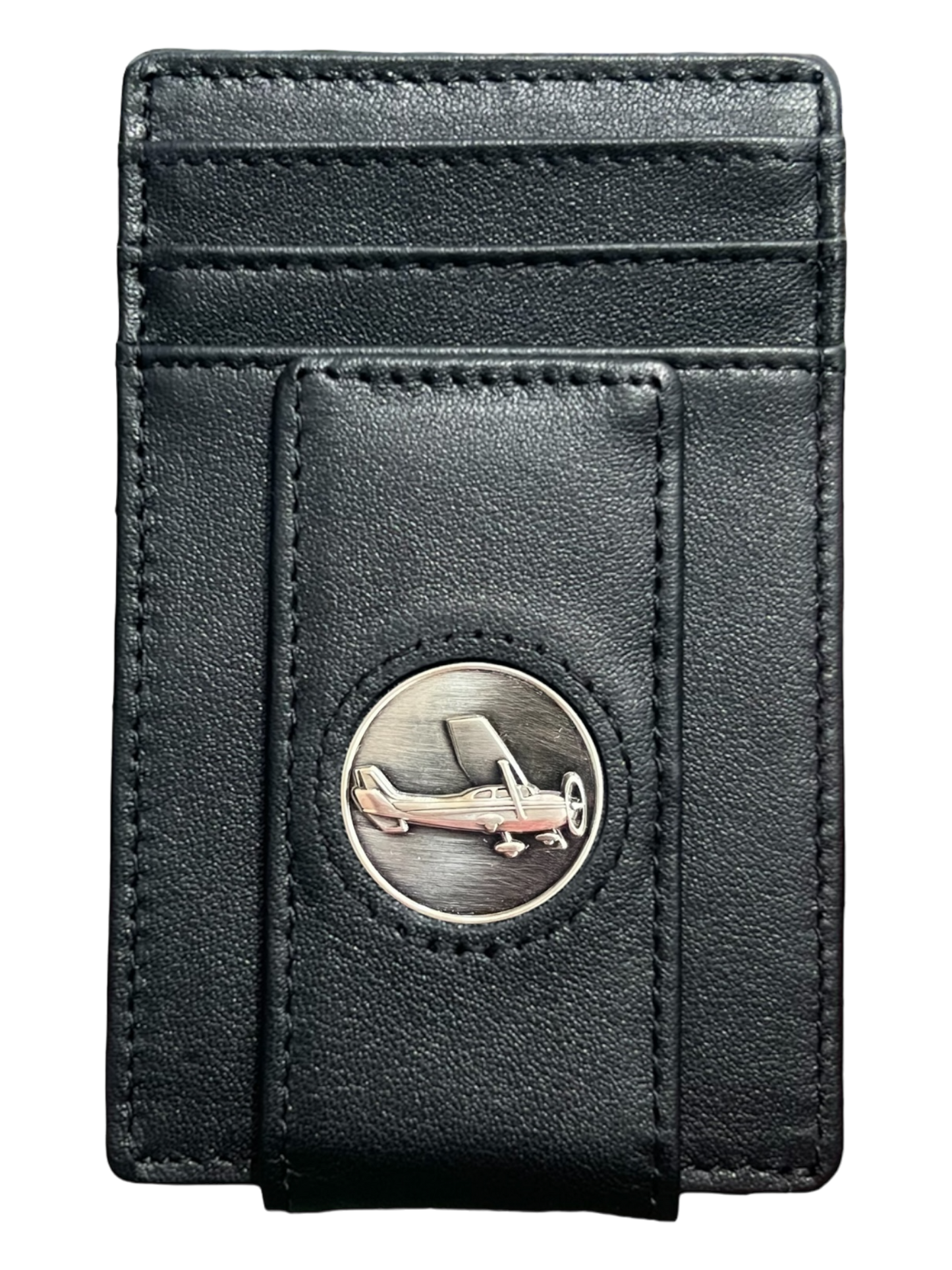 The Icon Wallet