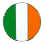 Irish flag icon