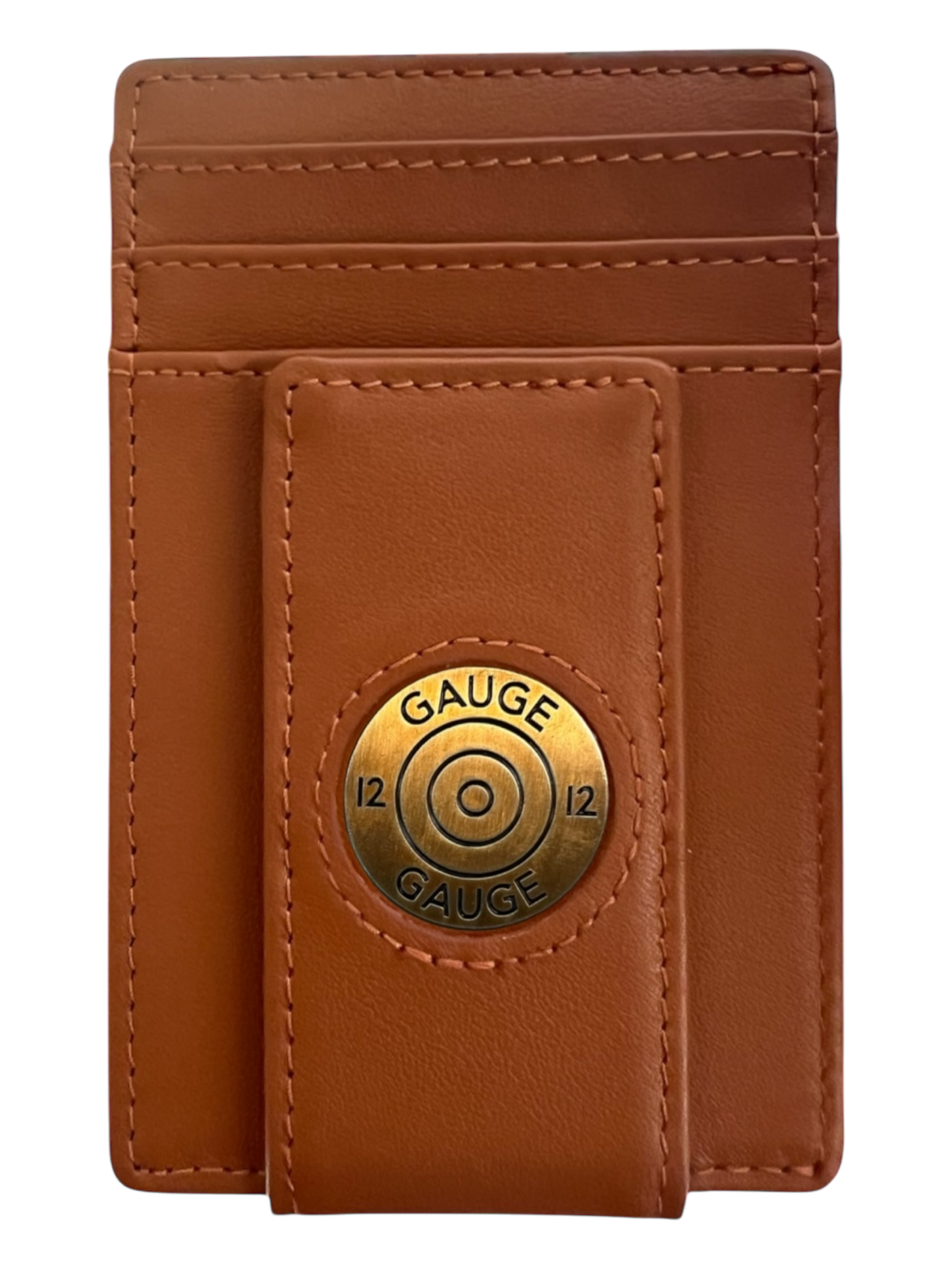 The Icon Wallet