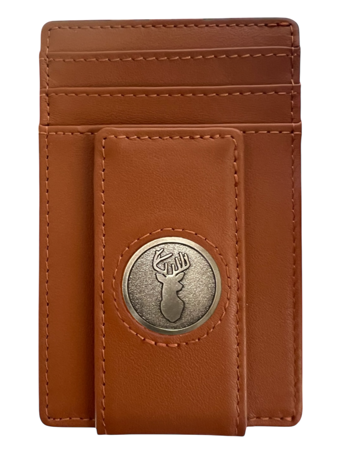 The Icon Wallet