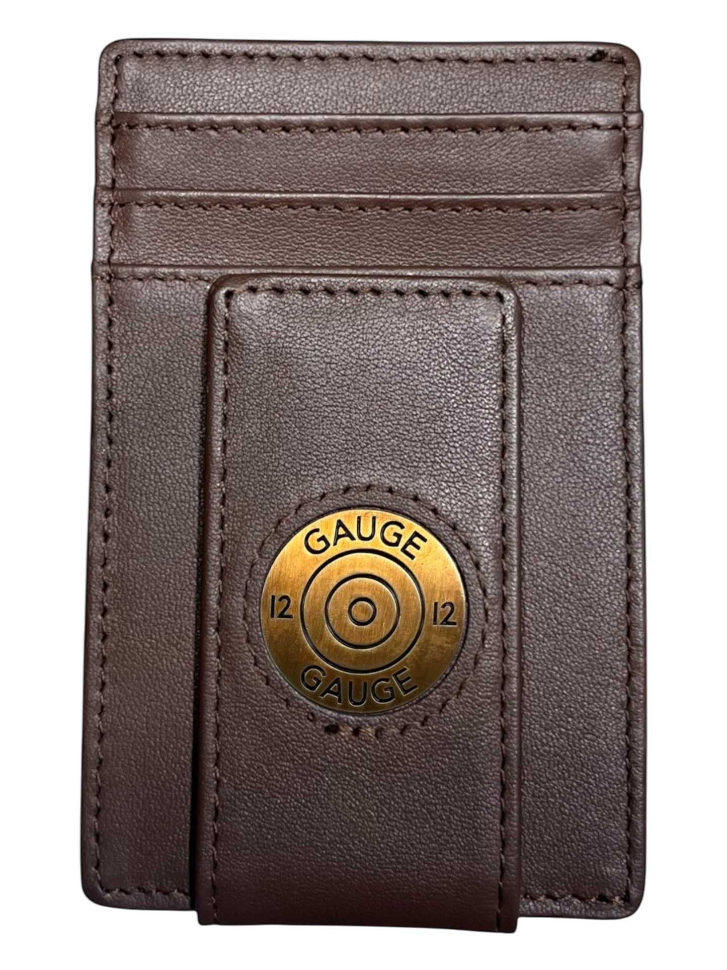 The Icon Wallet