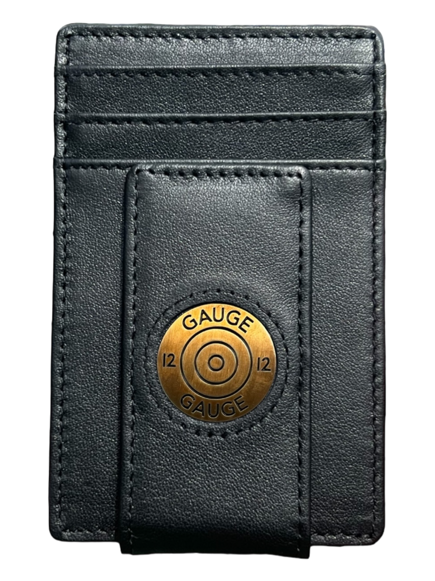 The Icon Wallet