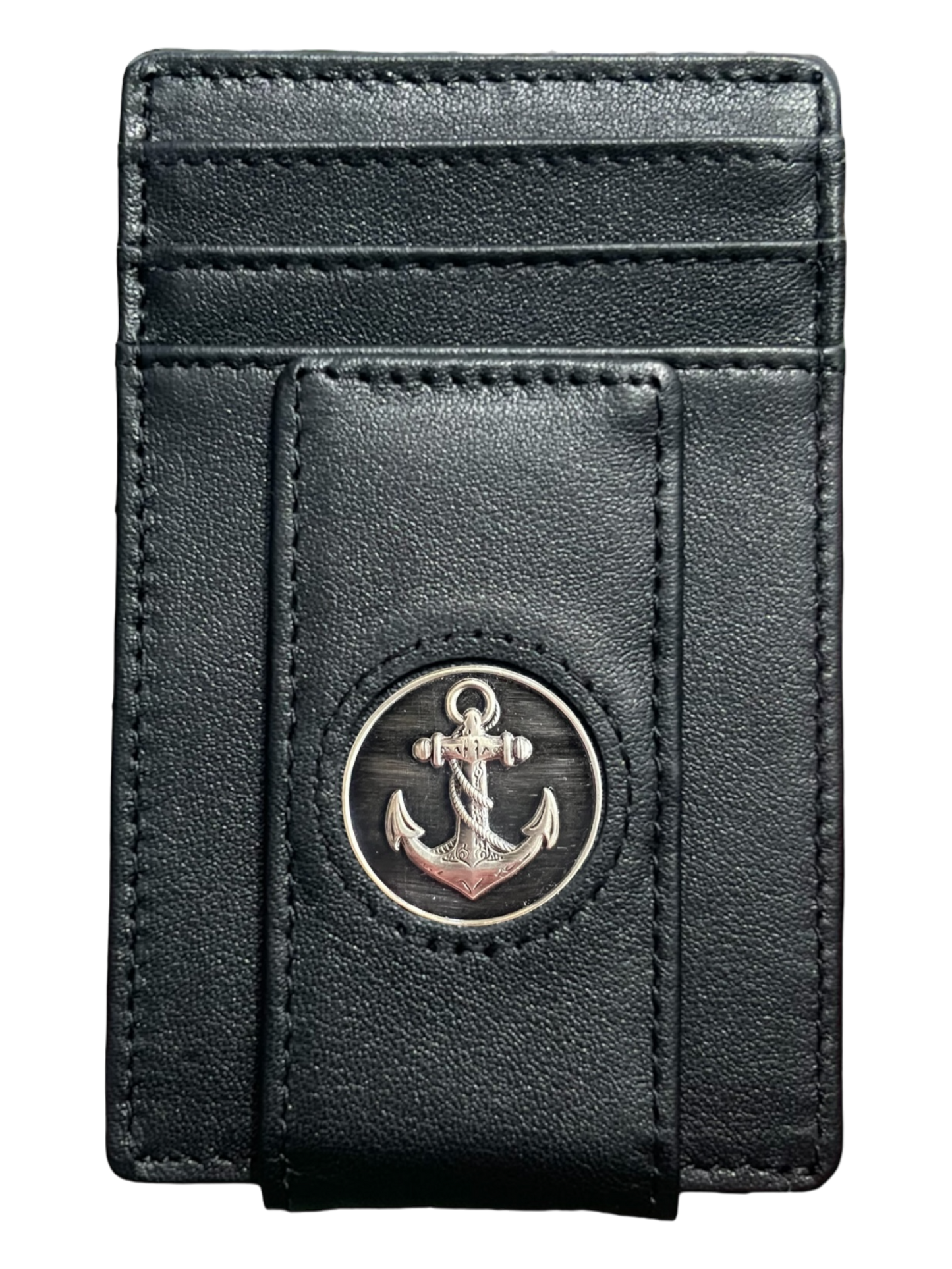 The Icon Wallet