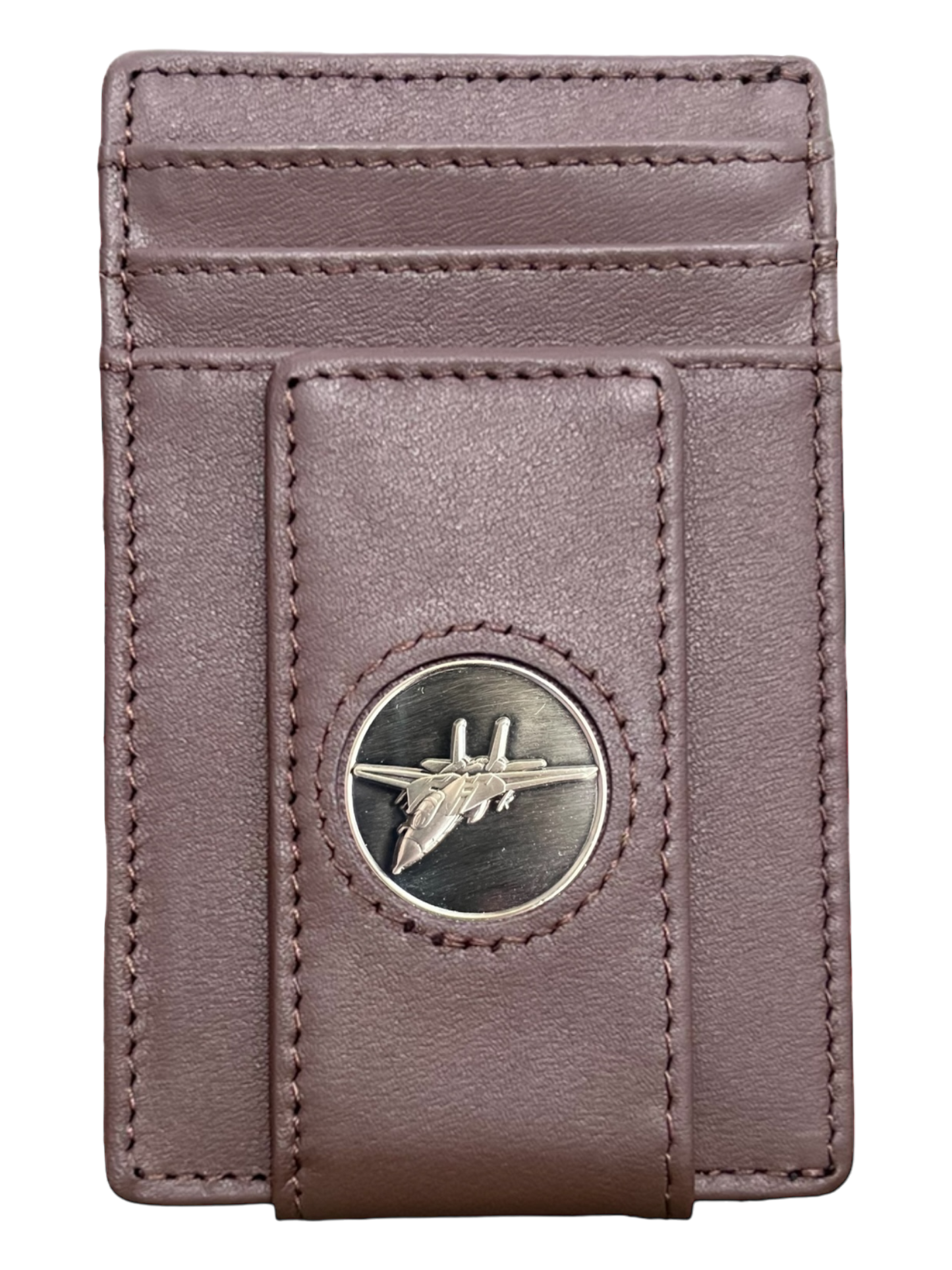 The Icon Wallet