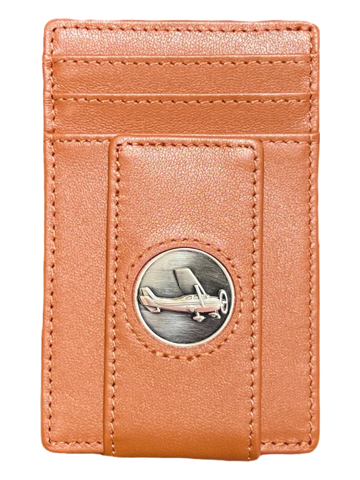 The Icon Wallet