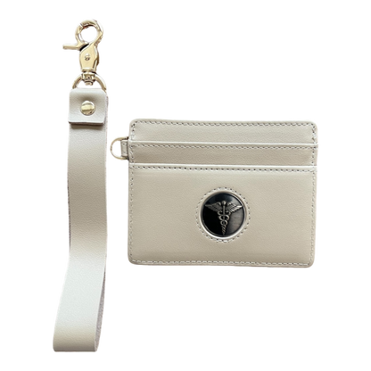 The Paiger Wristlet