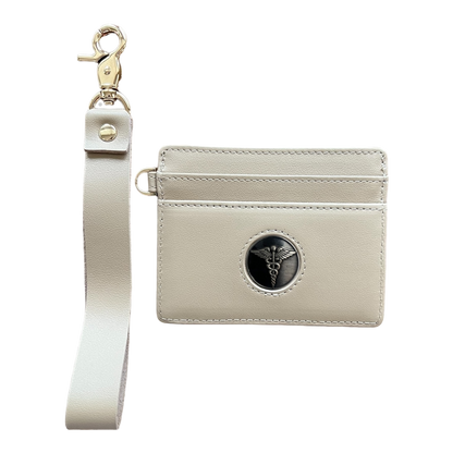 The Paiger Wristlet