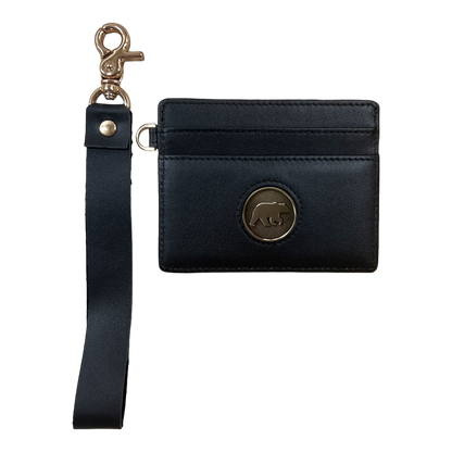 The Paiger Wristlet