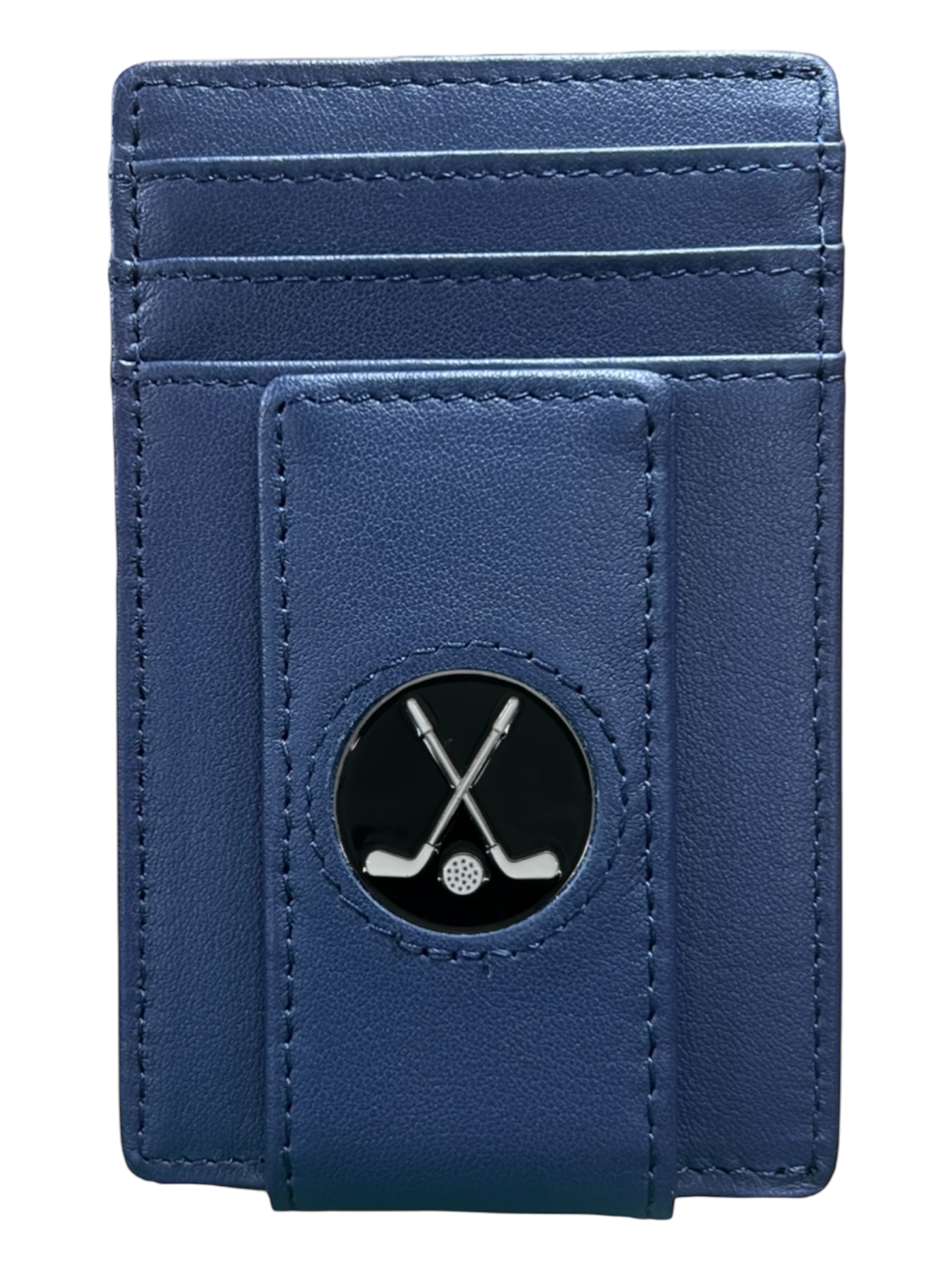 The Icon Wallet