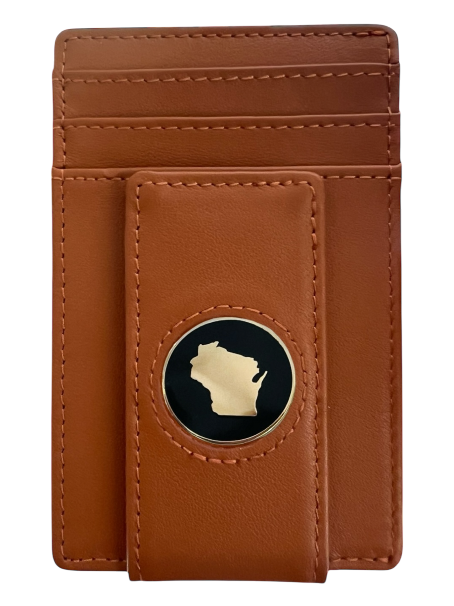 The Icon Wallet