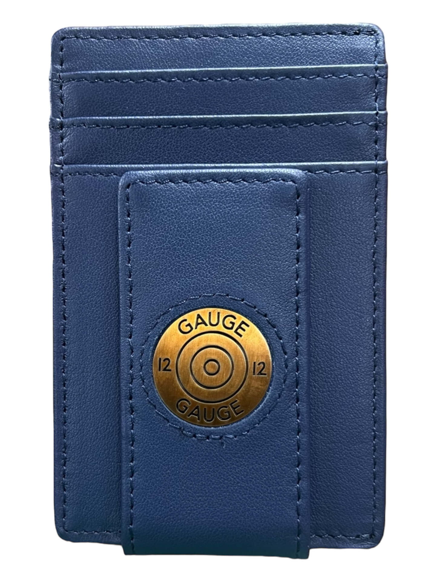 The Icon Wallet