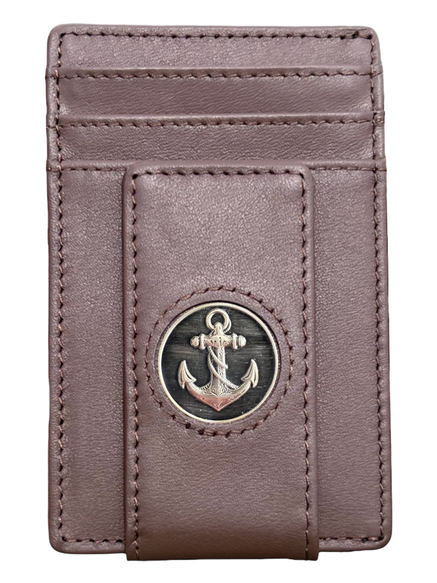 The Icon Wallet