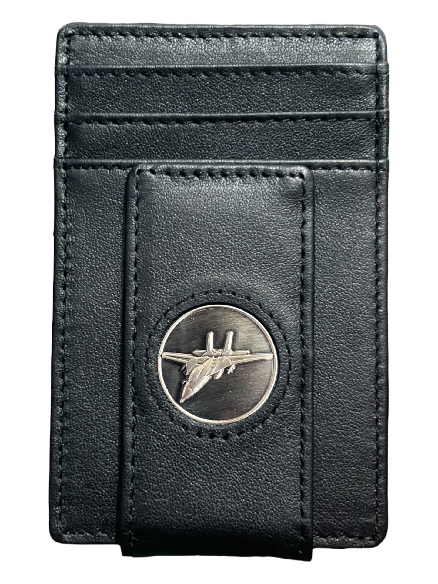 The Icon Wallet