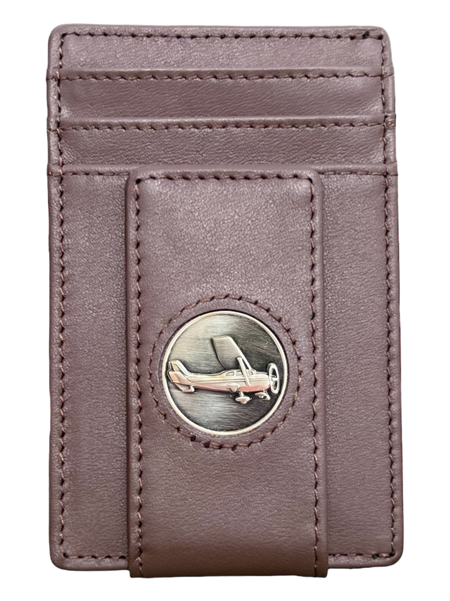 The Icon Wallet