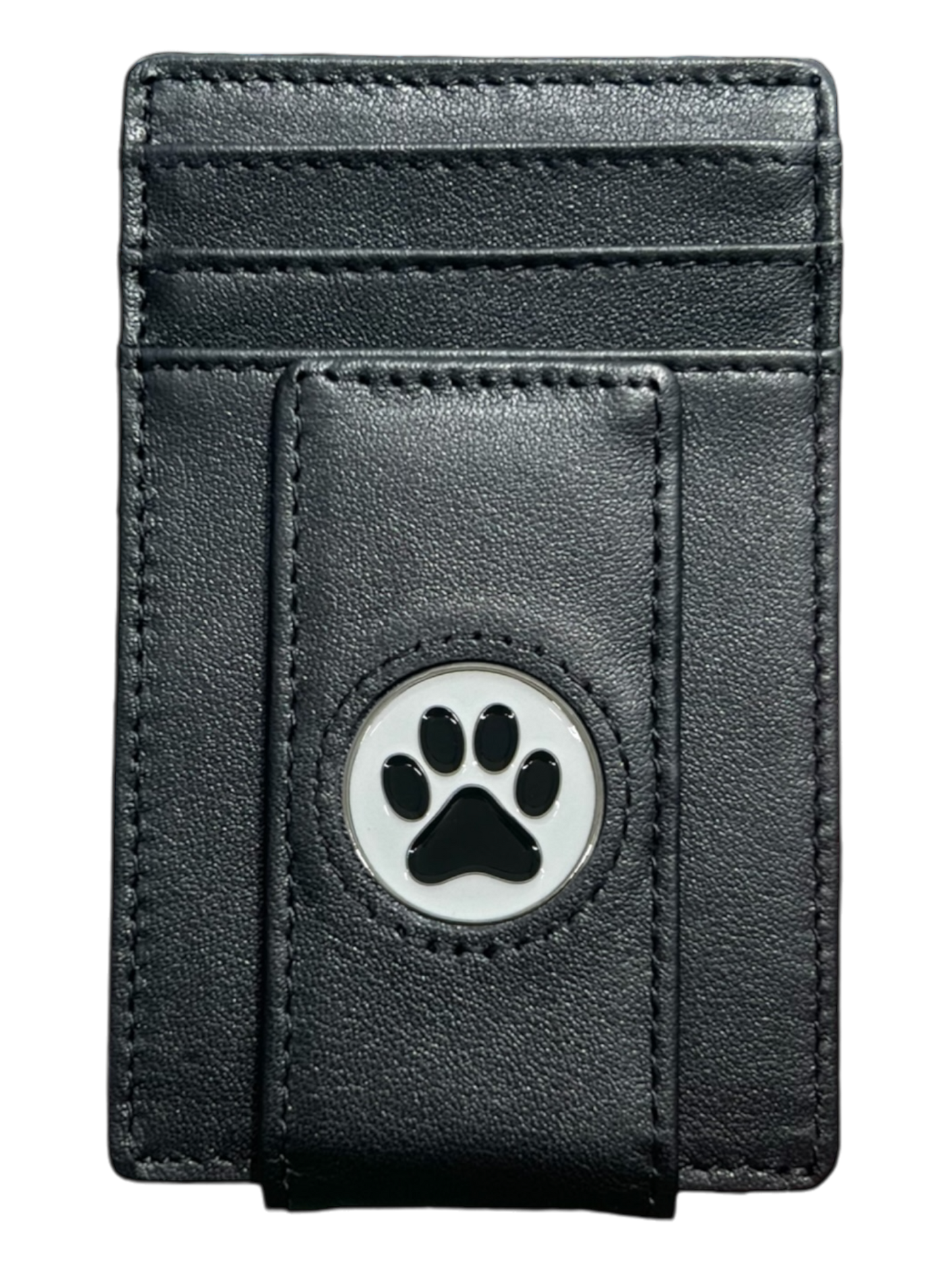 The Icon Wallet