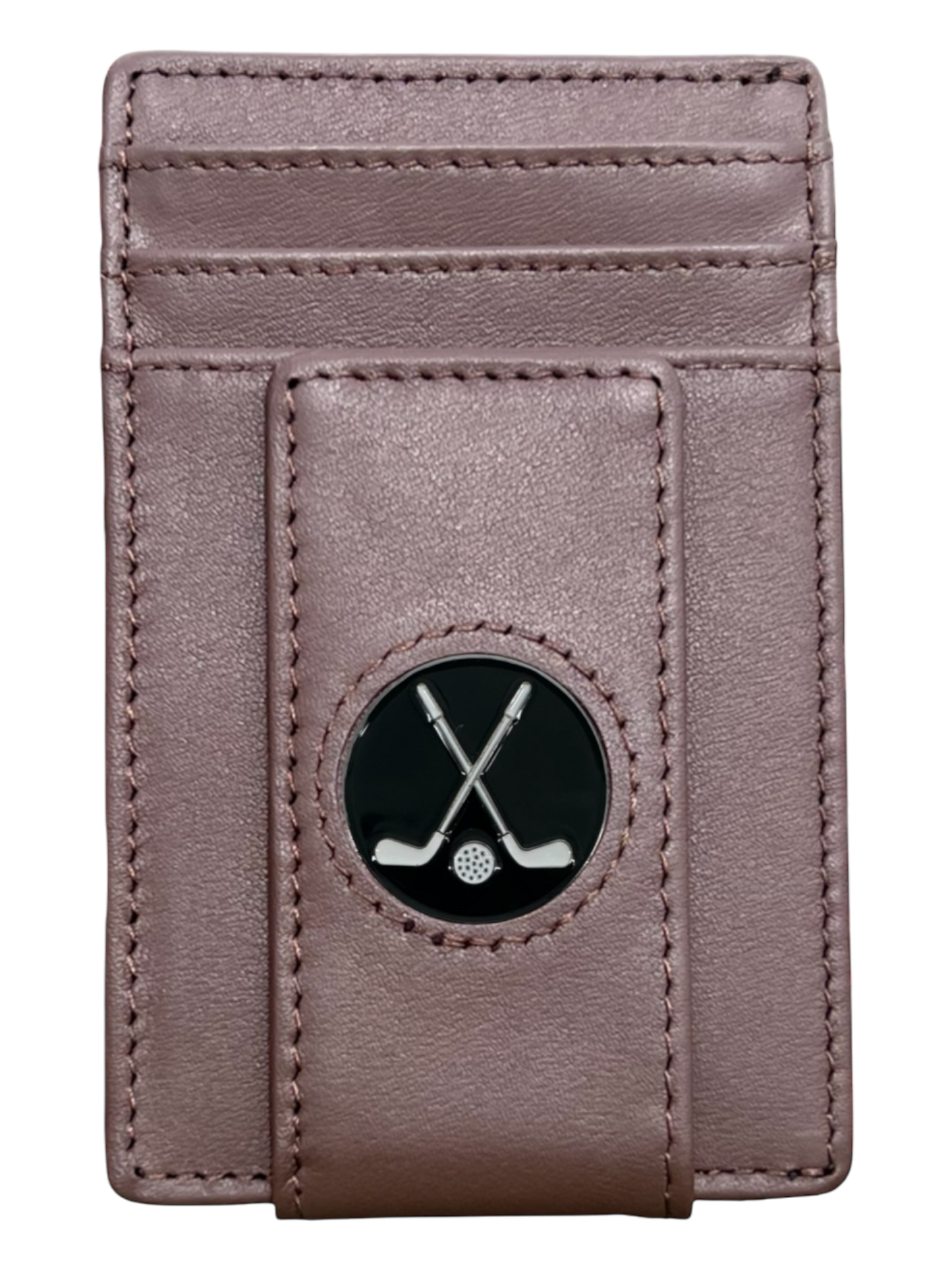 The Icon Wallet