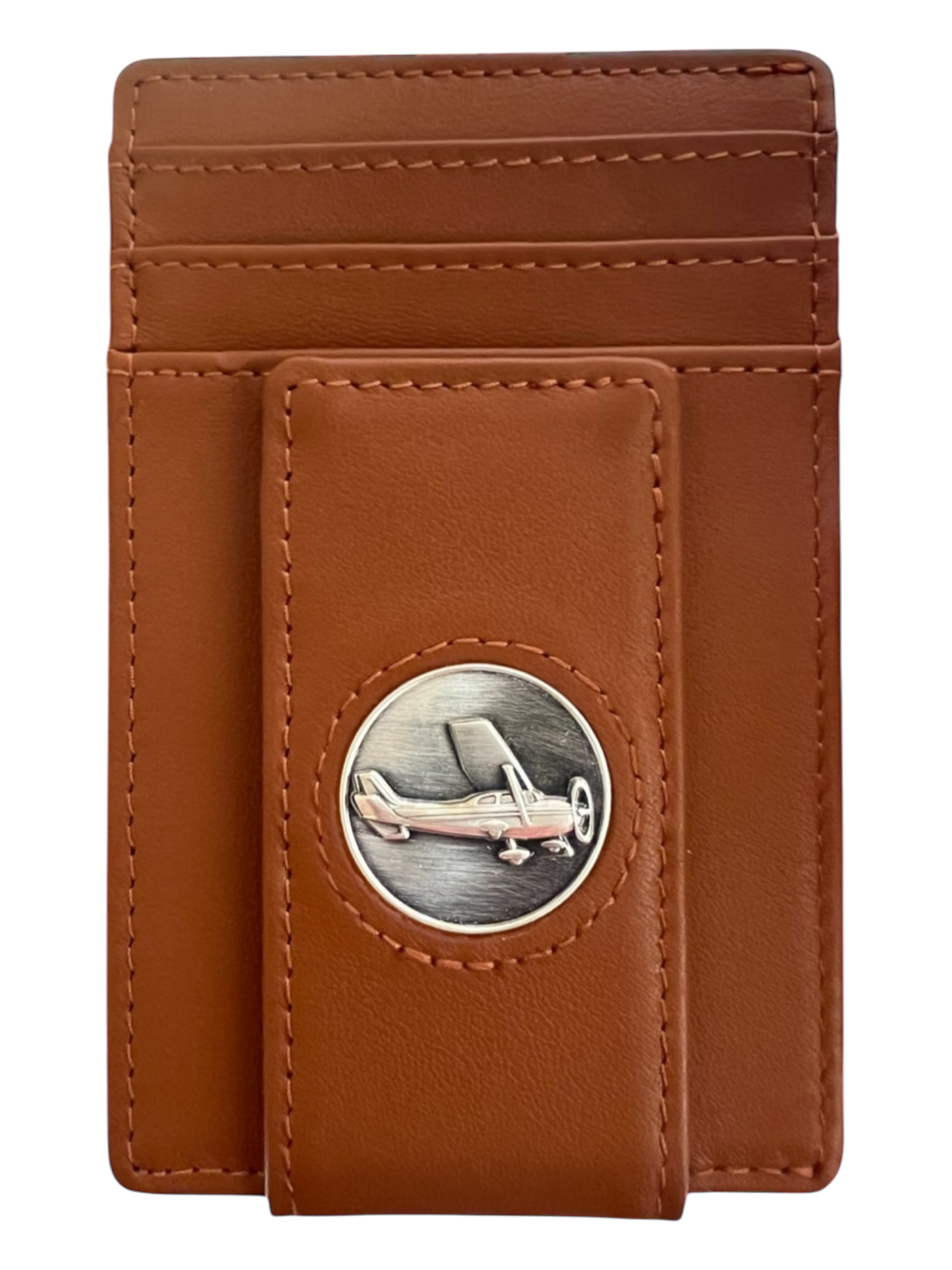 The Icon Wallet