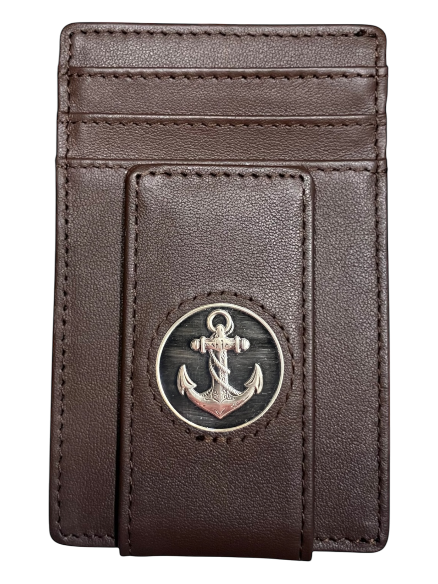 The Icon Wallet