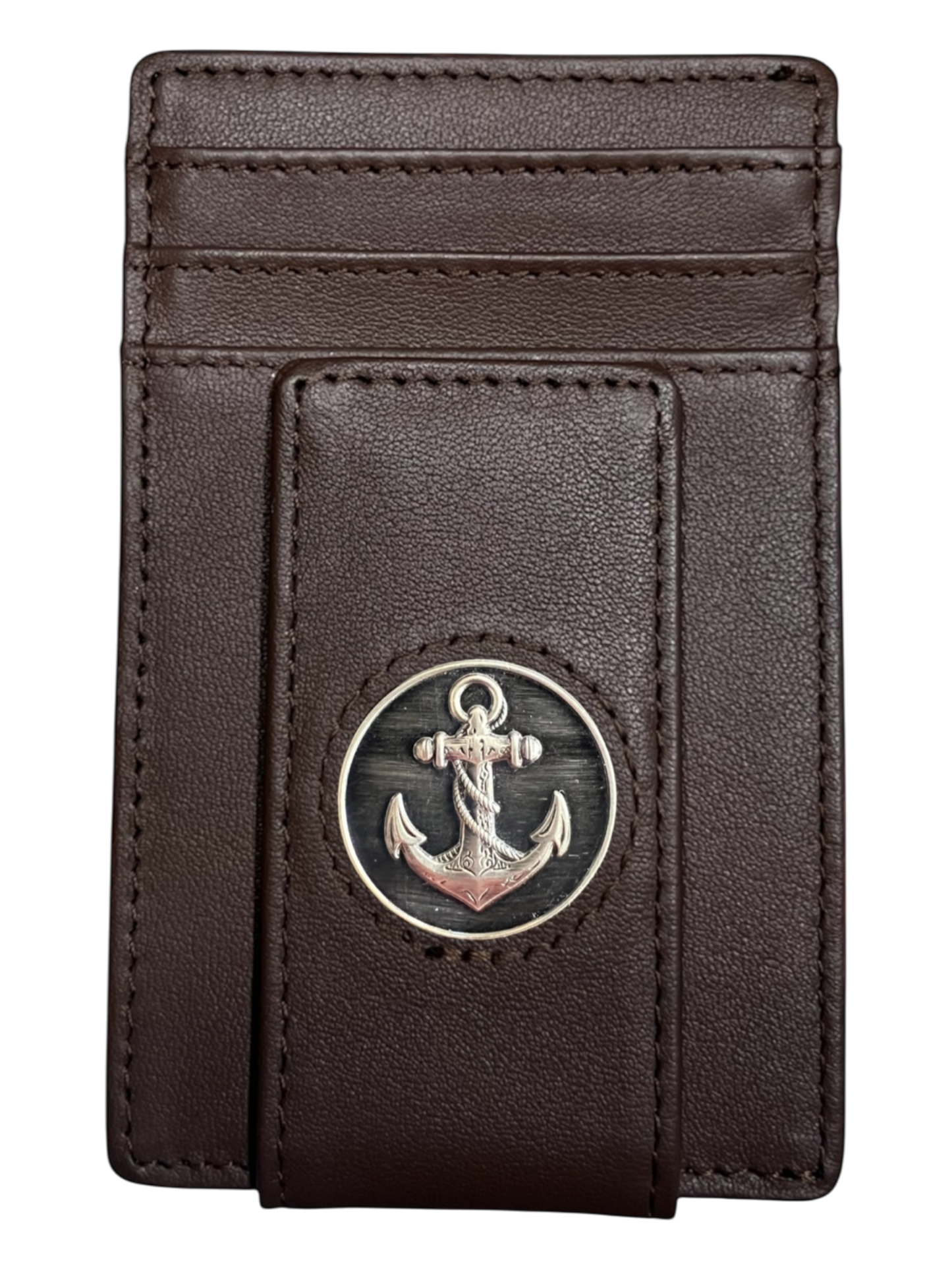 The Icon Wallet