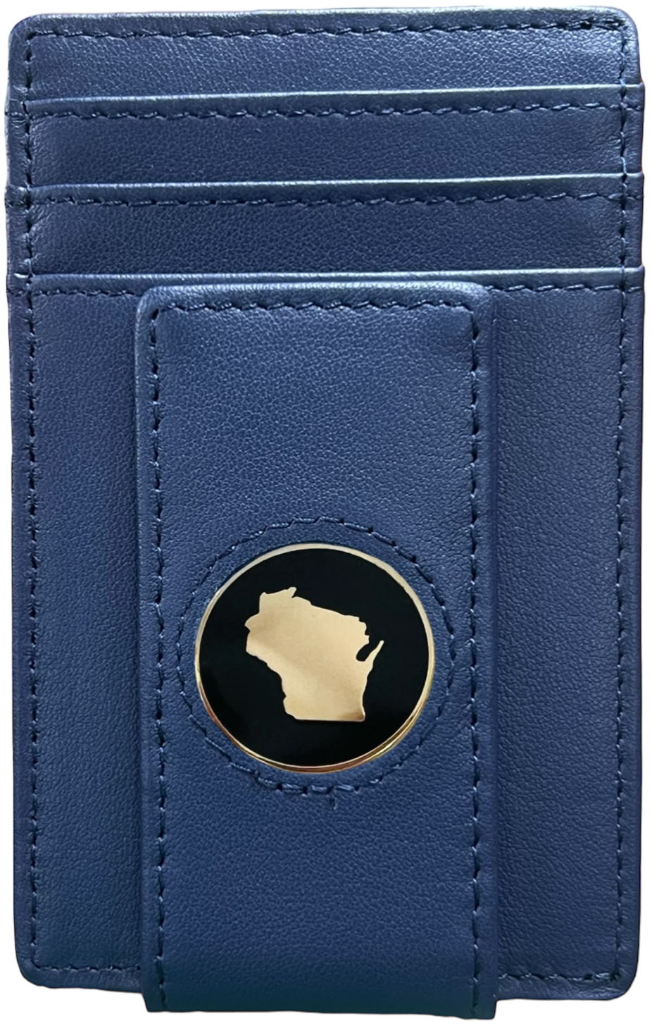 The Icon Wallet