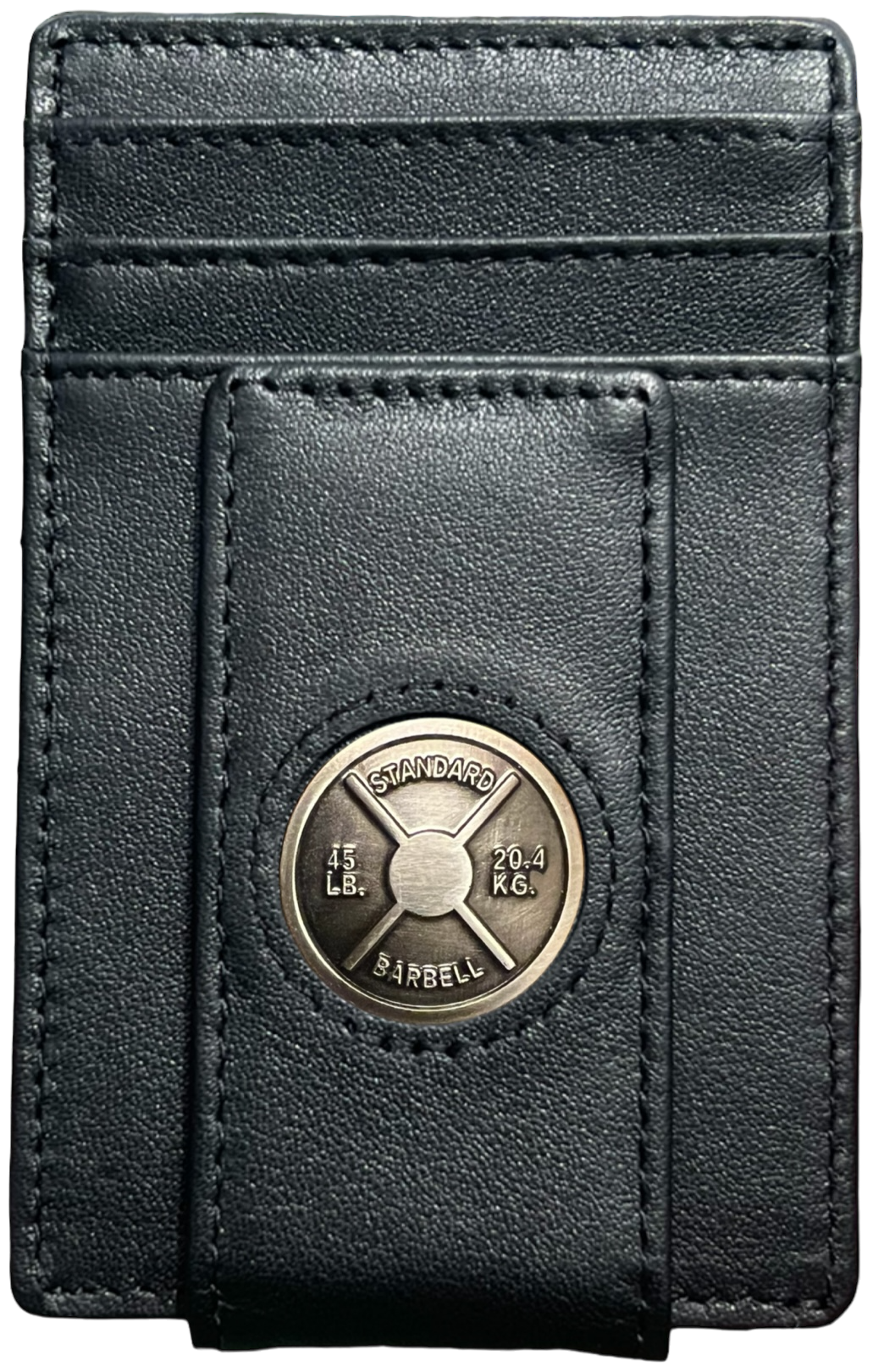 The Icon Wallet