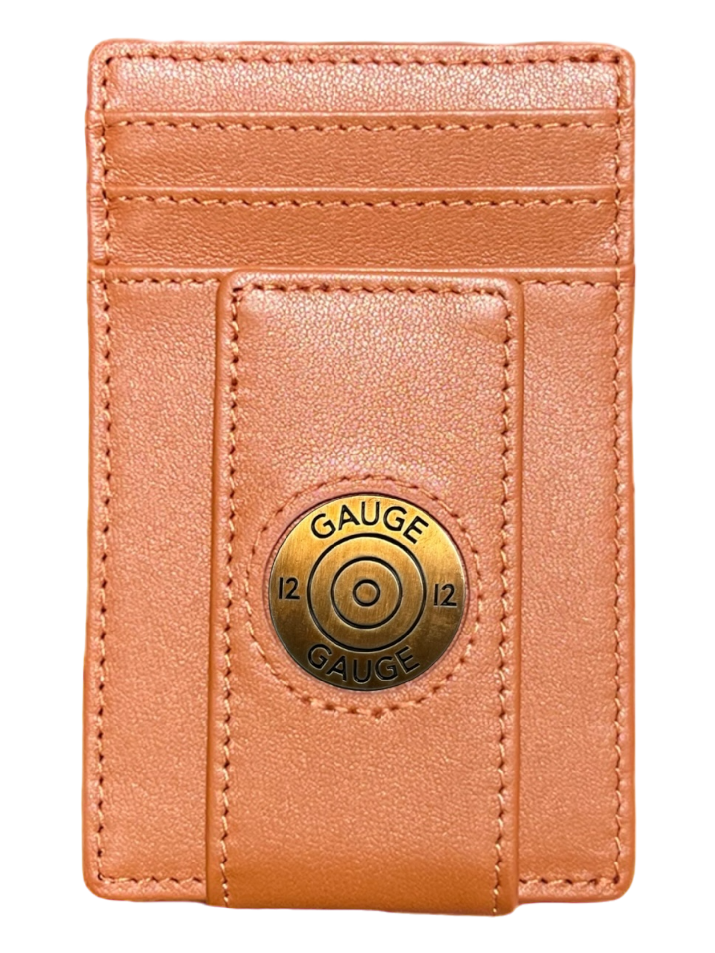 The Icon Wallet