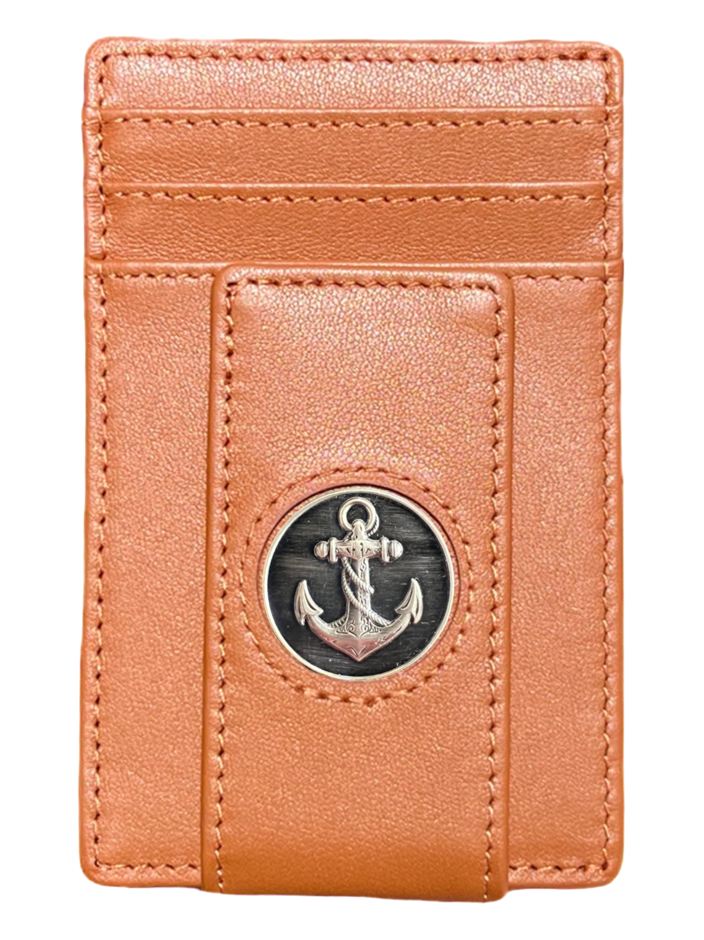 The Icon Wallet