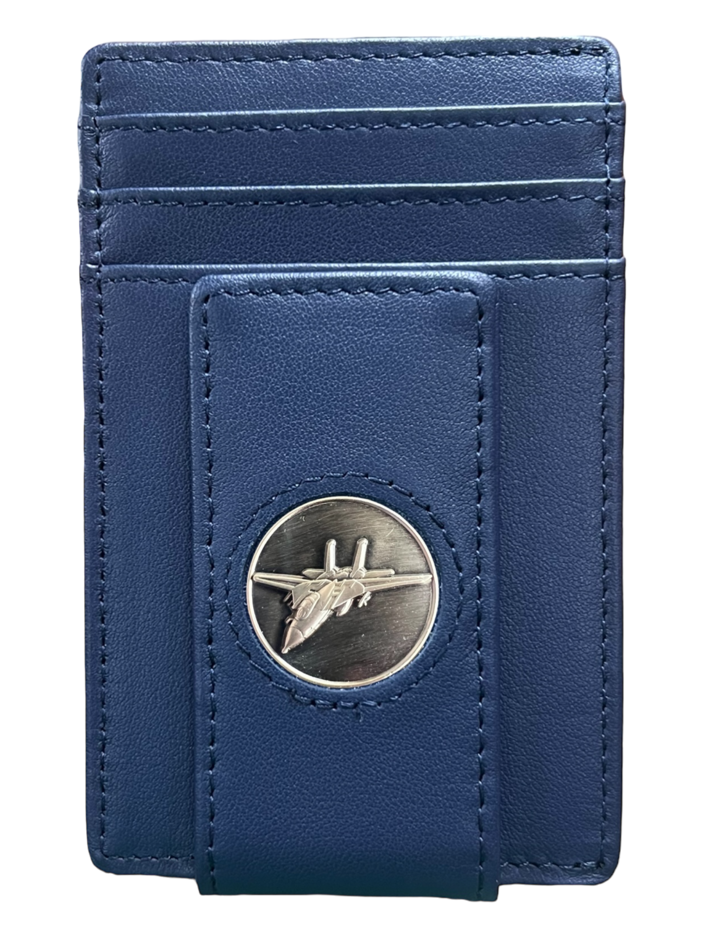 The Icon Wallet